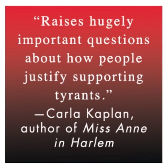 - 💜 Hitler’s Girl by Lauren Young Hardcover - Picture 5 of 7